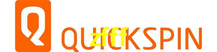 Provedores-Quickspin